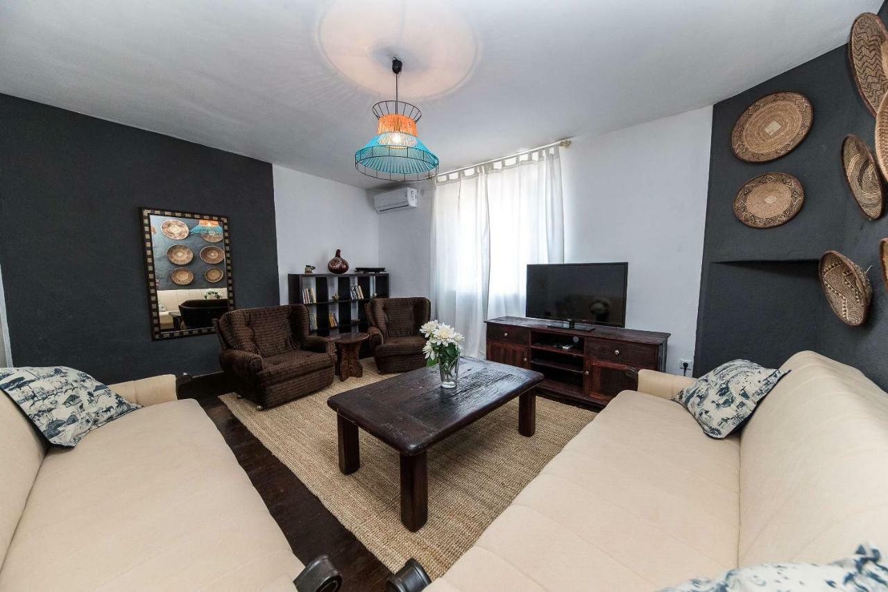 Vila Panorama House Novi Vinodolski Exteriér fotografie